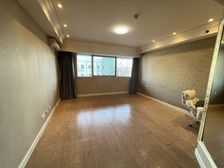 (物业直租)德胜门开间,可居住可办照,行业不限