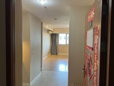 德胜凯旋 60精装修可注册公司。租金包含物业,取暖,不含发票