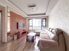 万科金色乐府 中介费2000元 成都各个小区都有房源