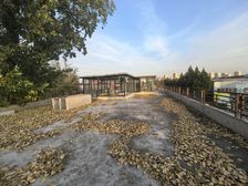 独栋350平米精装带3元七棵树创意园创意总社1949