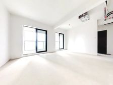 武昌徐东次新房捡漏 南北通透三房两卫 满二毛坯