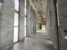 独门独院2000平米精装直接入住酒仙桥东风艺术区3.6元