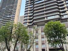 170万+礼嘉轻轨+商圈+149平横厅大平层