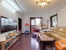 内环边上+品质小区+停车方便+交通便利+三房两厅两卫