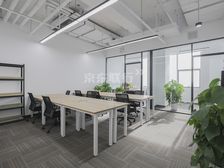 精装带家具,一价全含,户型方正,临近地铁天通泰