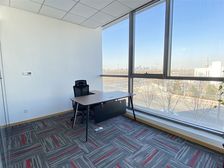 天骥精装修带家具 拎包入住 小面积 水电网