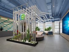 临近地铁 精装带家具 拎包入住 随时看房