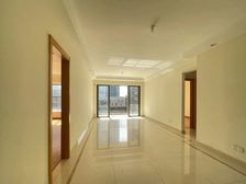 奥园香雪公馆 送车位 包税费 南向 中层 急售 可议价