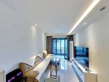 急售 保利罗兰国际 3房 南向 中层 包税 送车位 可议价