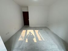 劲松一区 新楼 毛坯房,紧邻地铁10号线劲松站