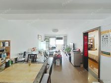 洋泾 · 中星张杨苑 · 3室 · 1厅