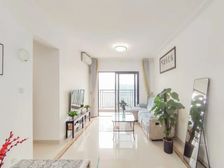 峰湖御境 三房 急售 包税费 南向 中层 送车位 可议价