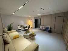 厅大房大!无主灯风格豪华装修 一万上车 拎包入住 来电送车位