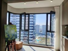 团购钜惠!每平降价1500!找我团购