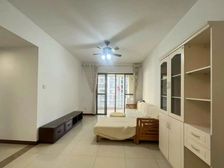 保利林语山庄 送车位 包税费 急售 南向 中层 价格可谈