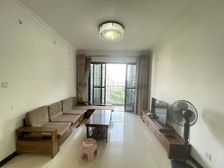 科城山庄锦泽园 包税费 南向 中层 送车位 价格可谈