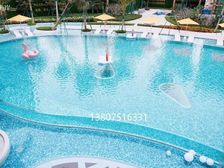 限时特价 龙光天境海岸 亲海社区 邻近大学城 一线海景住宅