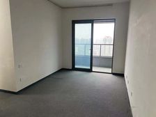 老客户全权委托,2020年次新品质小区,从未住人,高区有钥匙