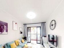 时代廊桥(增城) 南向 送车位 包税费 中层 急售 可议价