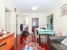 上钞银杏苑电梯双南两房,新普陀看房方便,自住保养好