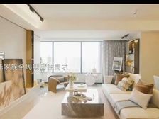 单价15000买入千亿国企精装湖景房