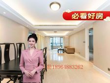 改善就选00年竣工飞机户型双卫格局 送精装 满五 带车位