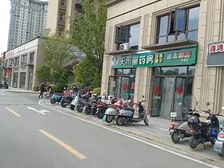 中海寰宇天下捡漏房源,单价1万,可办燃气,自用出租,更名房