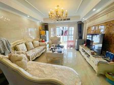 精装修三房 自住装修 价格带车位 价格可大刀 全带诚意急售