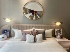 实小旁 品质住宅 1780亩湿地公园 精装交付 年底交房