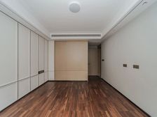 印山风华 精装 叠加别墅 上下两层 赠送超多 随时看房