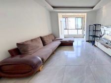 商城凤凰印象 带电梯 出行方便 医疗配套成熟 产权清晰