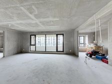 保利·明玥春江143平 毛坯4居,好楼层,电梯洋房