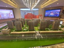 龙门里 联系我拿团购优惠+ip手机赠送 数量有限 先到先得