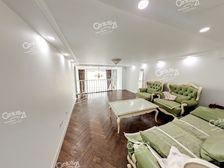 国贸永安里丽舍,80平复式两居改一居,790万,东南向,可谈