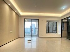 越秀TOD·星樾山畔 送车位 包税费 南向 中层 价格可谈