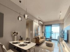 时代天韵 送车位 中层 南向 急售 包税费 价格可谈