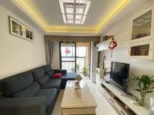 万科山景城 南向 包税费 中层 急售 送车位 价格可谈