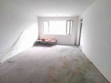 亏60个!90万带车位!桃李苑近!劳斯莱斯急售