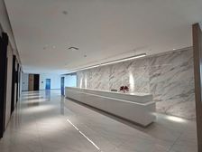 科兴科學园 南山加班网红楼 80%使用率 送超长免租期