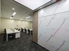 大望京商务中心 价格优惠还有政策补贴 全新装修 新项目新交付