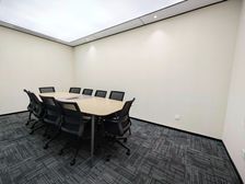 年底惊爆价 先来先得 精装修带家具可 大望京商务中心