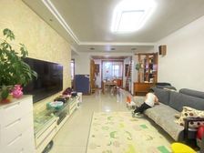 13号线地铁口澜茵华庭 送阁楼 南北通户型 采光好 交通便捷