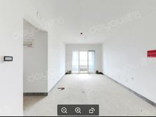 一楼,83万就卖,,, 抓紧联系,鲁能泰山7号一区东区