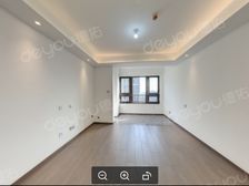 龙湖九里熙上,精装修,新房一天未住,随时看房