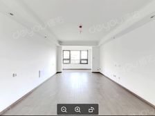 捡漏房,业主包高税,龙湖九里熙上,精装小高层,九里晴川