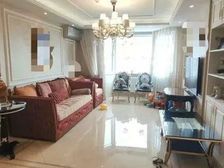 潘家园 十里河 香榭舍0.8电梯大两居东南精装修