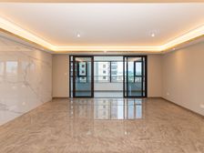 Áúºþ¹âÄê ¾«×°3+1»§ÐÍ ³øÎÀÈ«Ã÷ ÖмäÂ¥²ã Æ·ÖÊÐ¡Çø