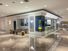 月租2.1万.新天地.地铁口.可轻餐.SOHO复兴广场