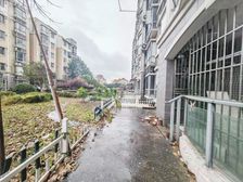 送50平花园!近地铁 正规商品房 南北通透 满五 随时可看