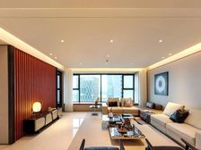 新上好房|高区目前只有2套在售40多楼层,诚心出售8字头价格